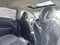 2026 Subaru Crosstrek Limited Hybrid AWD