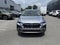 2026 Subaru Crosstrek Limited Hybrid AWD