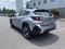 2026 Subaru Crosstrek Limited Hybrid AWD