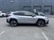 2026 Subaru Crosstrek Limited Hybrid AWD