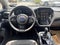 2026 Subaru Crosstrek Limited Hybrid AWD