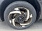 2026 Subaru Crosstrek Limited Hybrid AWD