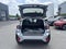 2026 Subaru Crosstrek Limited Hybrid AWD
