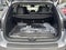 2026 Subaru Crosstrek Limited Hybrid AWD