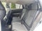 2026 Subaru Crosstrek Limited Hybrid AWD