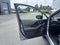 2026 Subaru Crosstrek Limited Hybrid AWD