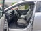 2026 Subaru Crosstrek Limited Hybrid AWD