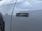 2026 Subaru Crosstrek Limited Hybrid AWD