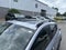 2026 Subaru Crosstrek Limited Hybrid AWD