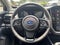 2026 Subaru Crosstrek Limited Hybrid AWD