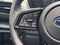 2026 Subaru Crosstrek Limited Hybrid AWD