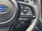 2026 Subaru Crosstrek Limited Hybrid AWD