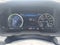 2026 Subaru Crosstrek Limited Hybrid AWD