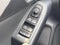 2026 Subaru Crosstrek Limited Hybrid AWD