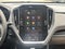 2026 Subaru Crosstrek Limited Hybrid AWD