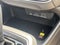 2026 Subaru Crosstrek Limited Hybrid AWD