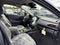 2026 Subaru Crosstrek Limited Hybrid AWD