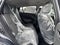 2026 Subaru Crosstrek Limited Hybrid AWD