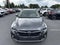 2026 Subaru Crosstrek Limited Hybrid AWD