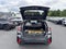 2026 Subaru Crosstrek Limited Hybrid AWD