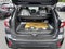 2026 Subaru Crosstrek Limited Hybrid AWD