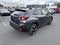2026 Subaru Crosstrek Limited Hybrid AWD