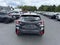 2026 Subaru Crosstrek Limited Hybrid AWD