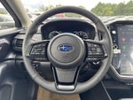 2026 Subaru Crosstrek Limited Hybrid AWD