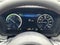 2026 Subaru Crosstrek Limited Hybrid AWD