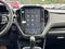 2026 Subaru Crosstrek Limited Hybrid AWD