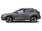 2026 Subaru Crosstrek Limited Hybrid AWD