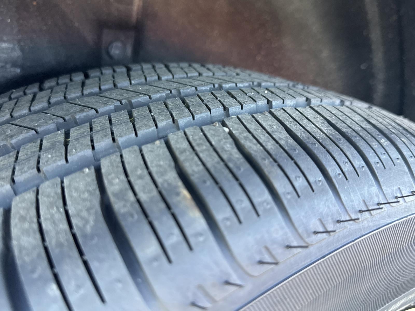 2026 Subaru Crosstrek Limited Hybrid AWD