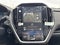 2026 Subaru Crosstrek Limited Hybrid AWD