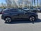2026 Subaru Crosstrek Limited Hybrid AWD