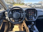 2026 Subaru Crosstrek Limited Hybrid AWD