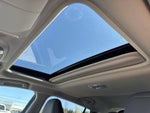 2026 Subaru Crosstrek Limited Hybrid AWD
