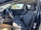2026 Subaru Crosstrek Limited Hybrid AWD