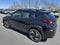 2026 Subaru Crosstrek Limited Hybrid AWD
