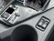 2026 Subaru Crosstrek Limited Hybrid AWD