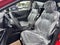 2026 Subaru Crosstrek Limited Hybrid AWD