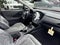 2026 Subaru Crosstrek Limited Hybrid AWD