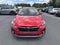 2026 Subaru Crosstrek Limited Hybrid AWD