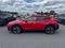 2026 Subaru Crosstrek Limited Hybrid AWD