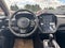 2026 Subaru Crosstrek Limited Hybrid AWD