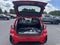 2026 Subaru Crosstrek Limited Hybrid AWD