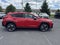 2026 Subaru Crosstrek Limited Hybrid AWD