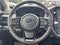 2026 Subaru Crosstrek Limited Hybrid AWD