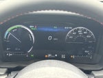 2026 Subaru Crosstrek Limited Hybrid AWD
