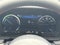 2026 Subaru Crosstrek Limited Hybrid AWD