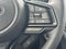 2026 Subaru Crosstrek Limited Hybrid AWD